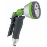 pistola multisprayer 5S